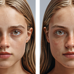 Here are two image generation prompts based on the provided text: