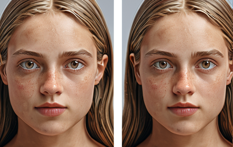 Here are two image generation prompts based on the provided text: