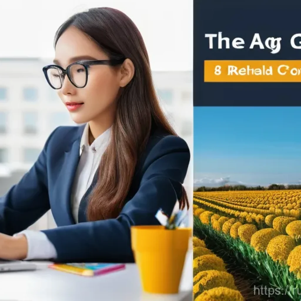 거리공연의 관객과의 소통 기술 - Here are three detailed image generation prompts in English, keeping in mind the provided guidelines...