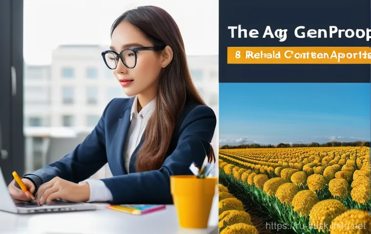 거리공연의 관객과의 소통 기술 - Here are three detailed image generation prompts in English, keeping in mind the provided guidelines...