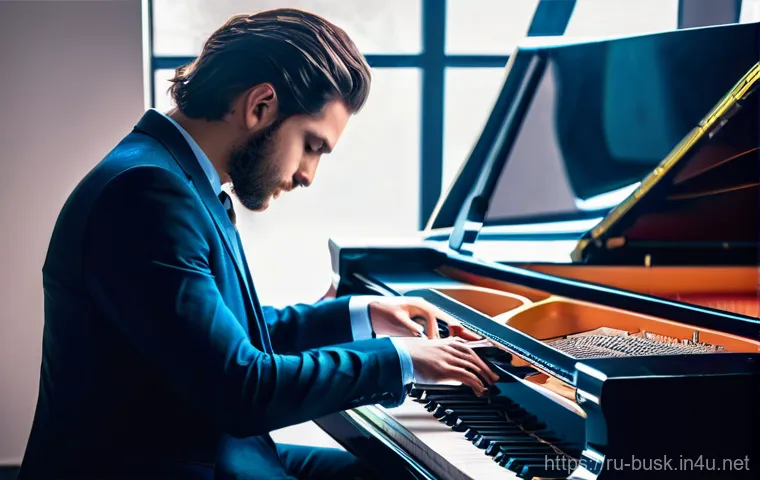 거리공연의 관객과의 소통 기술 - Here are three detailed image generation prompts in English, keeping in mind the provided guidelines...