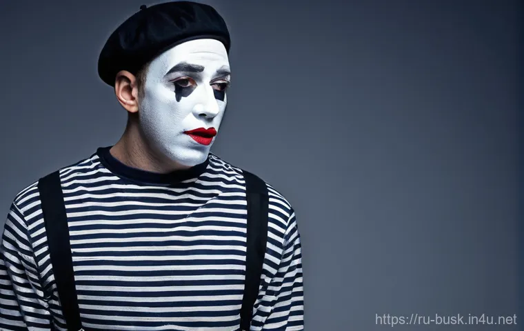 거리공연의 정치적 메시지 - Here are three detailed image generation prompts in English, designed to capture the essence of stre... 거리공연의 정치적 메시지 - Here are three detailed image generation prompts in English, designed to capture the essence of stre...