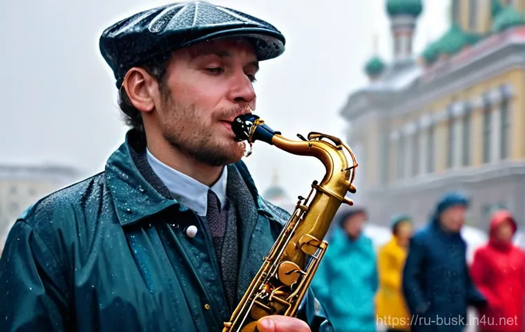 거리공연 성격별 공연 사례 - **"Dynamic Urban Canvas"**: A dynamic medium-shot capturing an energetic street art performance in S... 거리공연 성격별 공연 사례 - **"Dynamic Urban Canvas"**: A dynamic medium-shot capturing an energetic street art performance in S...