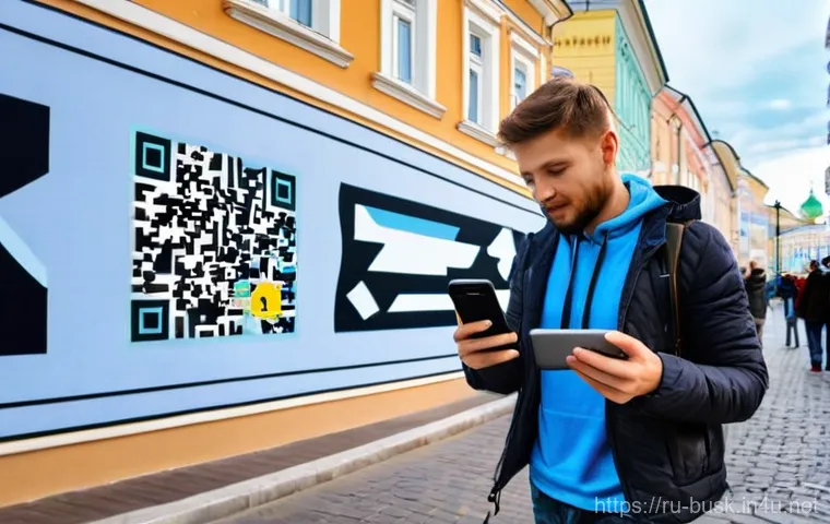 거리공연의 장점과 단점 - **Prompt 2: Resilient Artist in a Challenging St. Petersburg Day**
    A medium shot, captured durin...