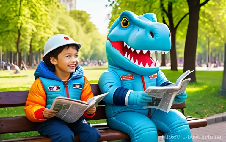 거리공연 창작 아이디어 - **Prompt 2: Enchanted Palace Square Performance**
    "A magical urban scene at dusk on Palace Squar...