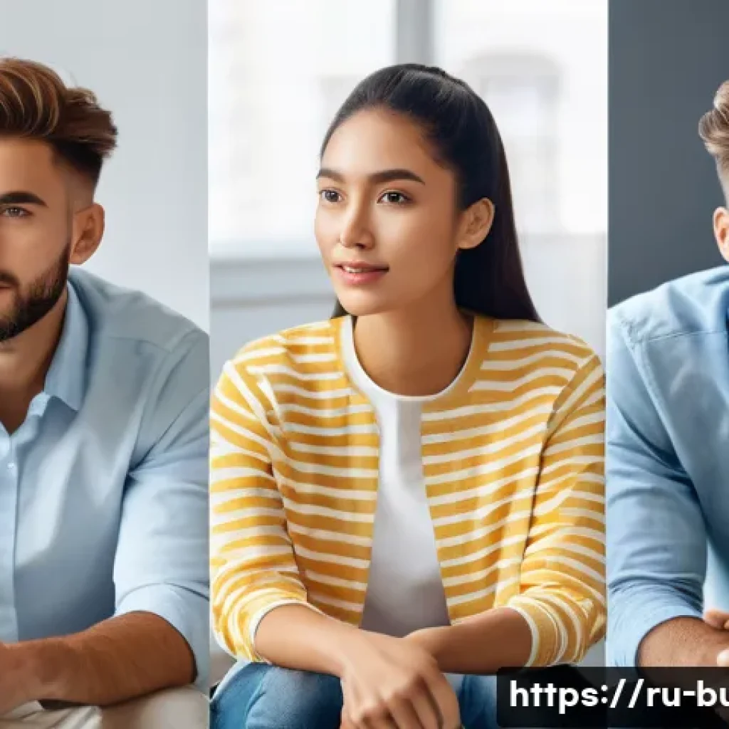 거리공연과 시각 예술의 융합 - Here are three image generation prompts based on the provided content: