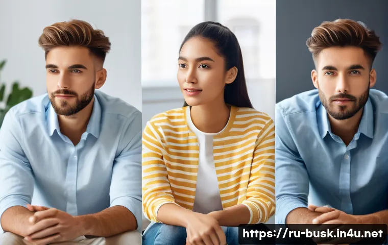 거리공연과 시각 예술의 융합 - Here are three image generation prompts based on the provided content: