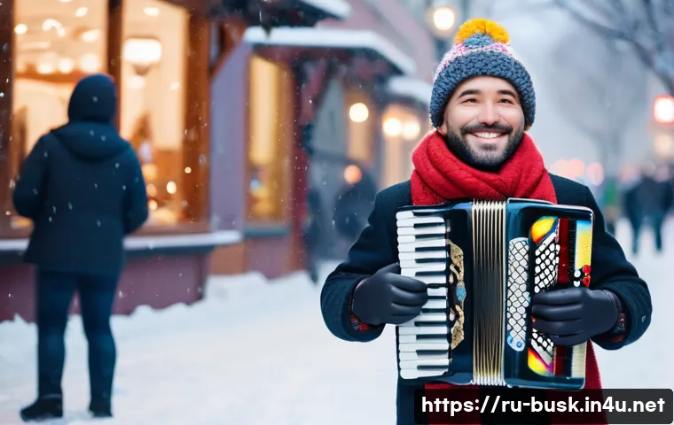 거리공연을 위한 의상 디자인 아이디어 관련 이미지 2
