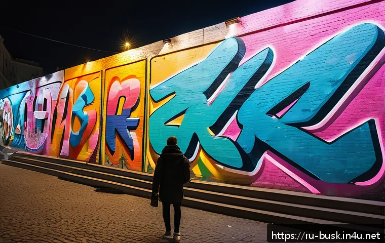 거리공연의 예술적 가치 관련 이미지 2